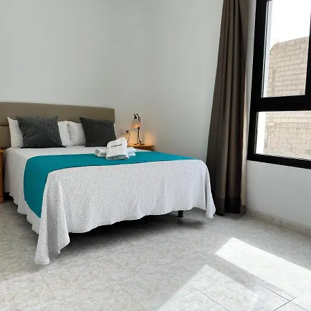 Apartamento By Beyond