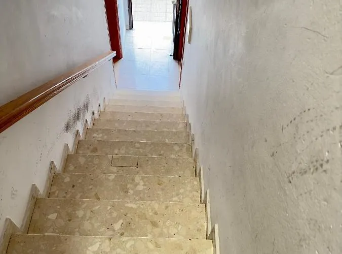 Beyond * Arrecife (Lanzarote)