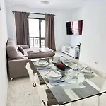 Apartment By Beyond Arrecife (Lanzarote)