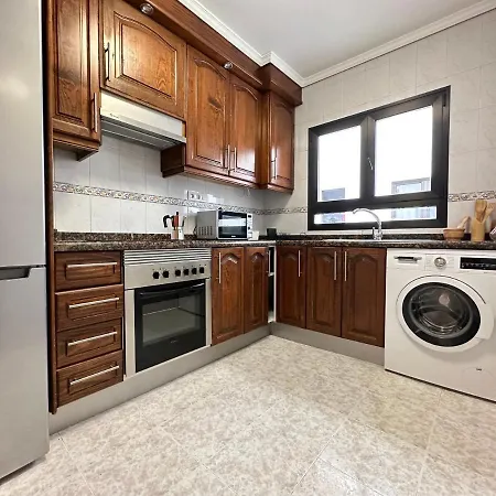 By Beyond Apartment