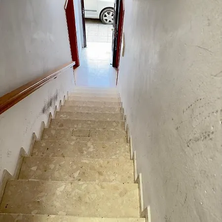 Beyond * ארסיפה