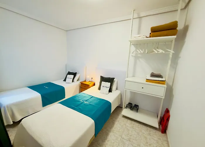 Beyond * 아리시페